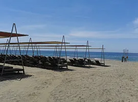 2-комн. квартира, 60/30/10