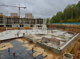 Мкр. "Северный"