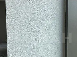 3-комн. квартира, 80.6/54/18