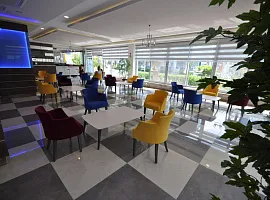 2-комн. квартира, 60/30/10