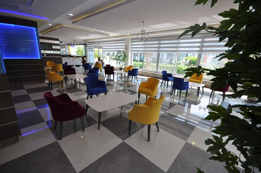 2-комн. квартира, 60/30/10