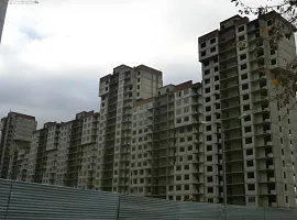 ЖК «Новогиреевский»