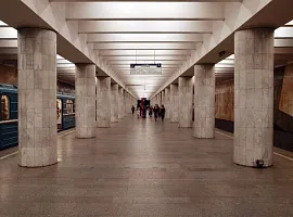 Коттеджный посёлок «Good Luxury (Гуд Лакшери)»