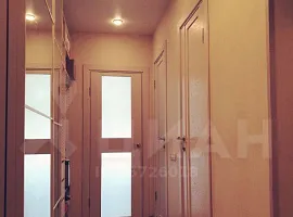 3-комн. квартира, 75.1/47.7/10.2