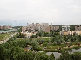 3-комн. квартира, 76.8/45/12