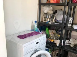 2-комн. квартира, 64.3/33/13