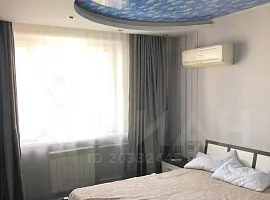 2-комн. квартира, 64.3/33/13