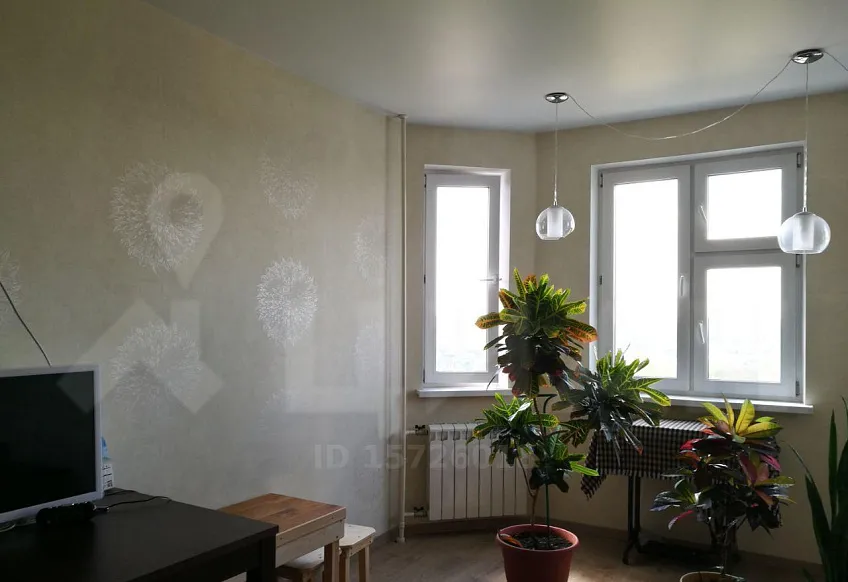 3-комн. квартира, 75.1/47.7/10.2