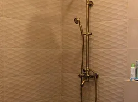 Дом, 122 кв.м на участке 4 сот