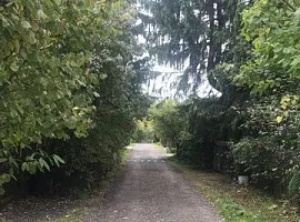 Дом, 260 кв.м на участке 8 сот