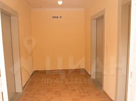 3-комн. квартира, 76.8/45/12