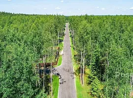 Участок, 6 сот. в Бекетово Парк