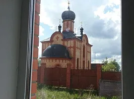 Дом, 280 кв.м на участке 9.8 сот