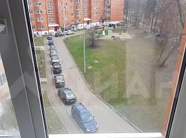 2-комн. квартира, 60/32/11