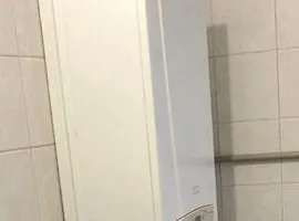 Дом, 114 кв.м на участке 5.5 сот