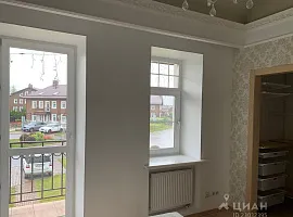 Дом, 150 кв.м на участке 3 сот