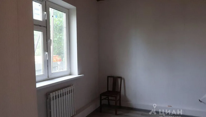 Дом, 260 кв.м на участке 5 сот