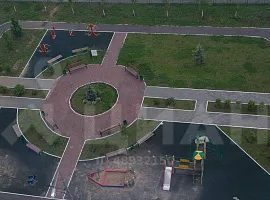 3-комн. квартира, 76.8/45/12