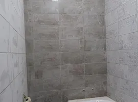 Дом, 260 кв.м на участке 5 сот