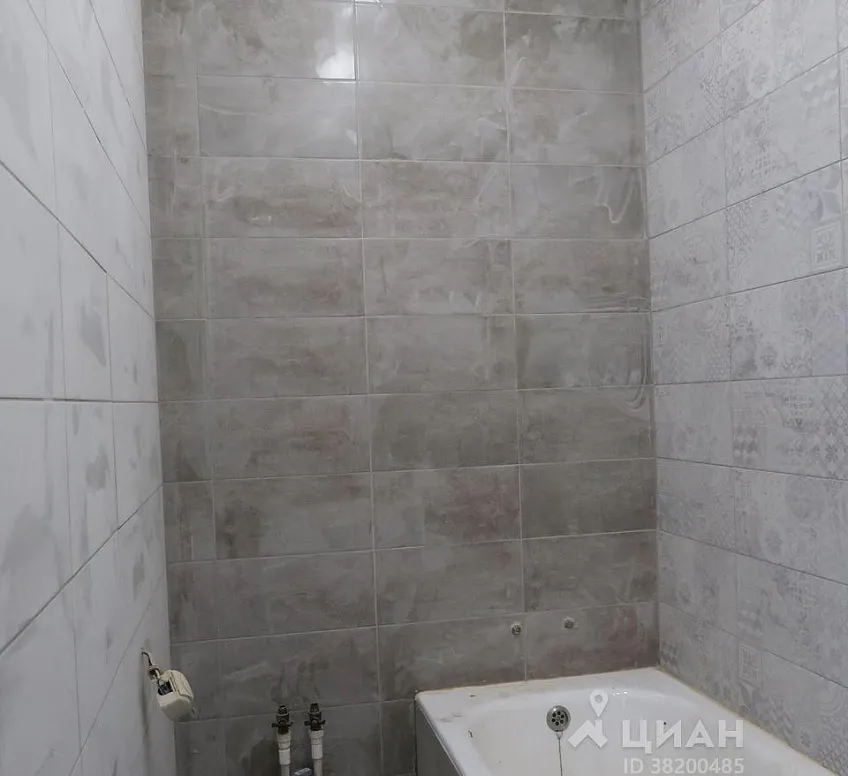 Дом, 260 кв.м на участке 5 сот