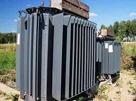 Коттеджный посёлок «Европейский Квартал»