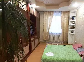 Дом, 114 кв.м на участке 6 сот