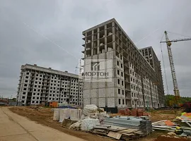 ЖК «Люберецкий»