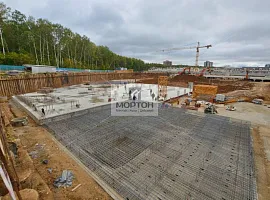 Мкр. "Северный"