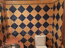 3-комн. квартира, 86/50.1/13.8