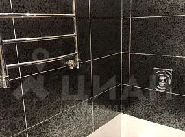 2-комн. квартира, 64.3/33/13