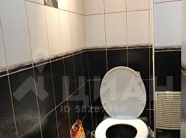 3-комн. квартира, 64/47/9