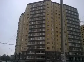 ЖК «Москворецкий (Воскресенск)»