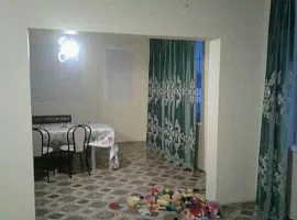 Дом, 393 кв.м на участке 10 сот