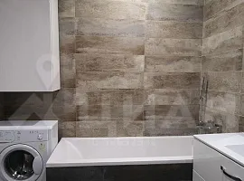 2-комн. квартира, 70/30/17