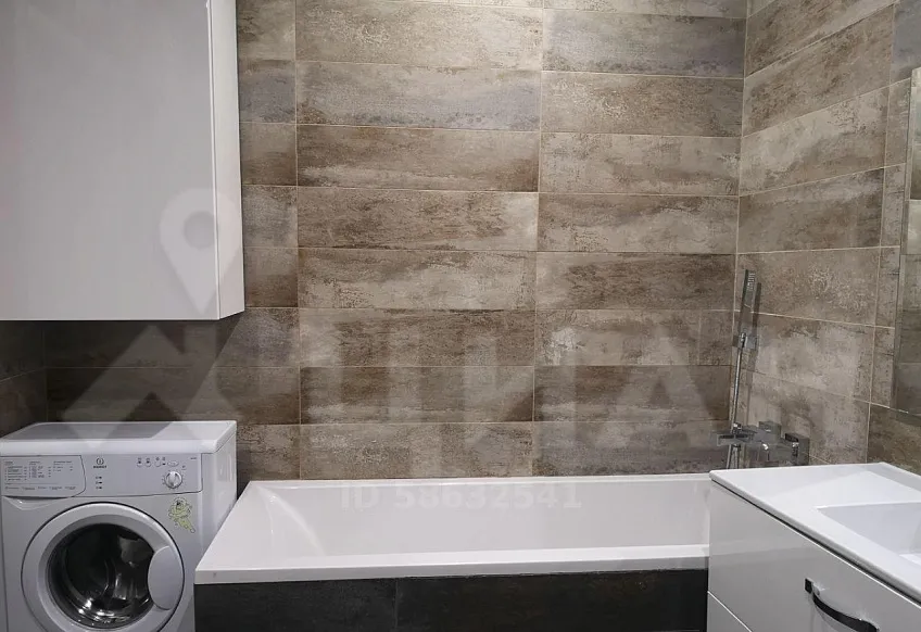 2-комн. квартира, 70/30/17