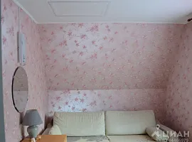 Дом, 100 кв.м на участке 18 сот