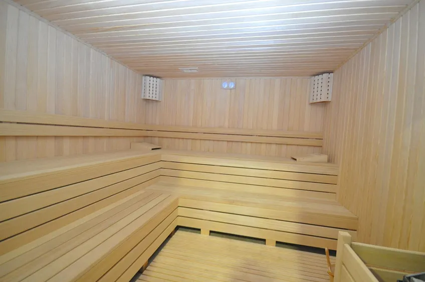 2-комн. квартира, 60/30/10