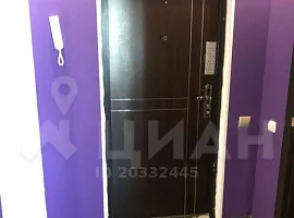 2-комн. квартира, 64.3/33/13