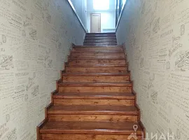 Дом, 560 кв.м на участке 12 сот