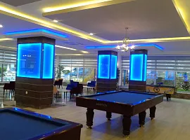 2-комн. квартира, 60/30/10