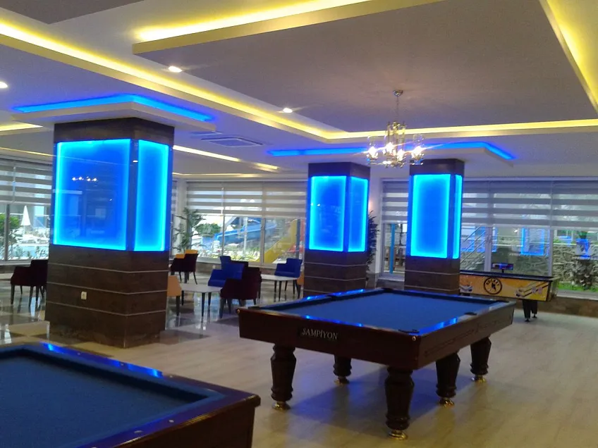 2-комн. квартира, 60/30/10