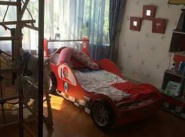 Дом, 485 кв.м на участке 10 сот