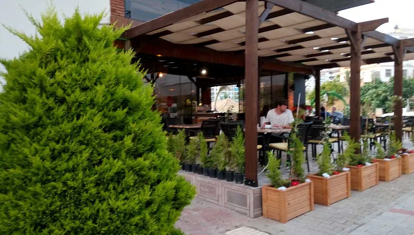 2-комн. квартира, 60/30/10