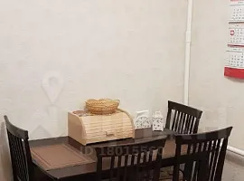 1-комн. квартира, 42/21/10