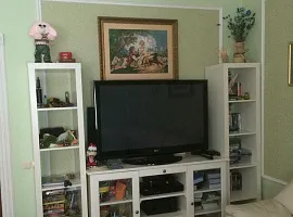 Дом, 485 кв.м на участке 10 сот