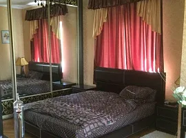 Дом, 485 кв.м на участке 10 сот