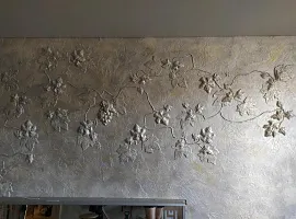 1-комн. квартира, 380/20/70