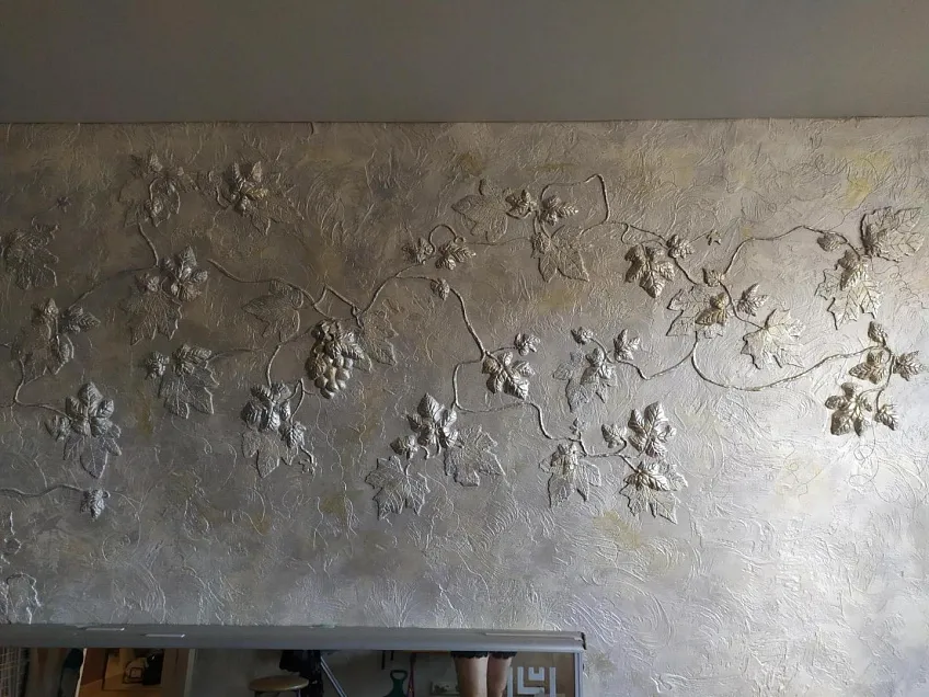 1-комн. квартира, 380/20/70