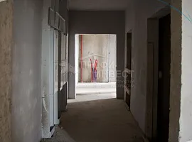 ЖК "Правда 4"