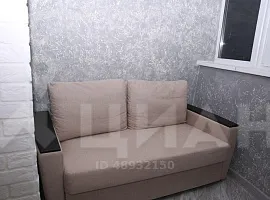 3-комн. квартира, 76.8/45/12